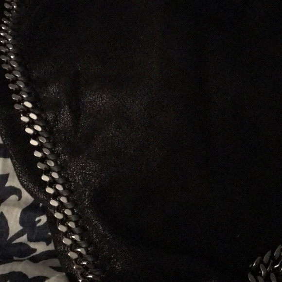 Large Stella bag